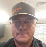 Mike Chatelain Email & Phone Number