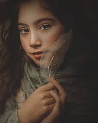 Sandra Caballero Photography (@sandracaballerophotography) • Instagram  photos and videos