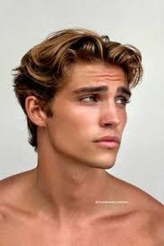 37 Hair ideas in 2025