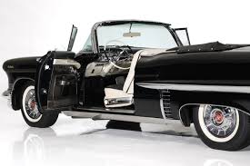 Image result for Cranbrook Gray 1934 Cadillac