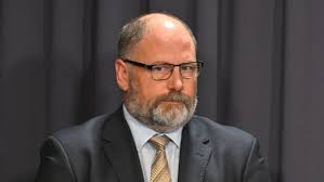 NHMRC funding: Equality, diversity and discrimination