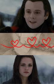 Compañero Reticente ( Reluctant Mate )