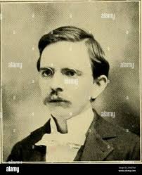 Charles reilly hi-res stock photography and images