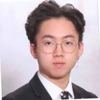 400+ "Karl&" profiles