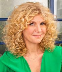 CAULIPOWER Reveals Largest-Ever Innovation Announcement; Gail Becker Shares 