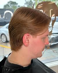 Zane Hamilton (@twozanez) • Instagram photos and videos