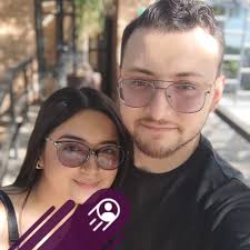 Héctor Keith Ovalles Álvarez