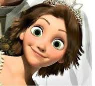 صور ربانزل بحث Google Rapunzel Movie Disney Rapunzel Non Disney Princesses