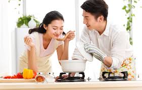 The site owner hides the web page description. åšé¥­è€æ˜¯æŽ§åˆ¶ä¸å¥½ç«å€™ å…ˆå­¦ä¼šè¿™ä¸‰èŠ‚ ç«å€™ è¯¾ è‹å®å¤´æ¡