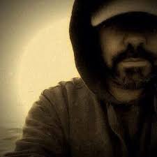 Randall Scott Photographics