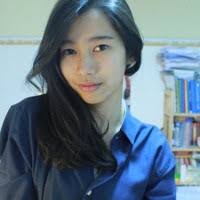 300+ "Linda -cambodia-" profiles