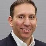 Departments Archives