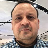 100+ "Jesus Coronado" profiles