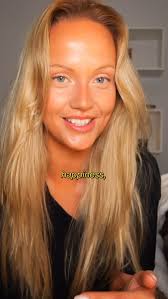 When we face the dark and difficult parts of ourselves and the collective  we find the path to true, lasting happiness & fulfilment. , It’s no longer  faked, short or just moments, it becomes who you ...