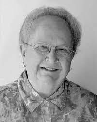 Phyllis Hand's Instagram, Twitter & Facebook