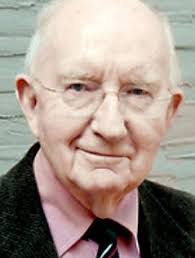 Alan Batten's Instagram, Twitter & Facebook