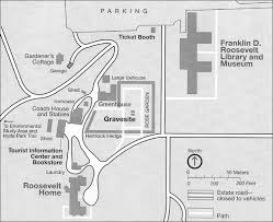 Springwood Birthplace And Home To Franklin D Roosevelt Teaching With Historic Places U S National Park Service