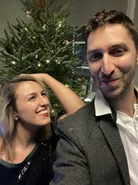 Heather Babbitt and Robert McKegney's Wedding Website