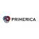 Primerica