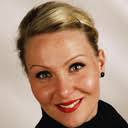 Julia Reiter in der Personensuche von Das Telefonbuch