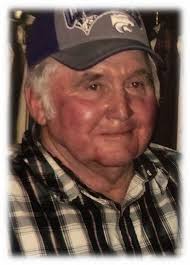 Roger Lambotte Obituary November 1, 2019