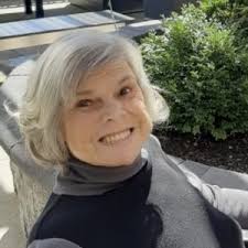 Blenheim Funeral Home Linda Uher