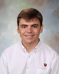 Over 50 Crusaders Score 30 or Above