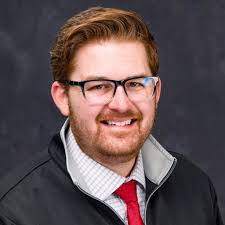 Andrew Pickett's Instagram, Twitter & Facebook