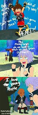 Kh And Spongebob Crossover Xd Whaaat Kingdom Hearts Fanart Kingdom Hearts Characters Kingdom Hearts
