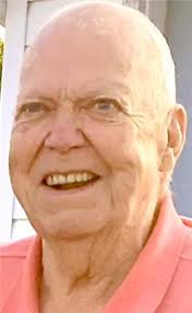 Search James Cumberland Obituaries and Funeral Services