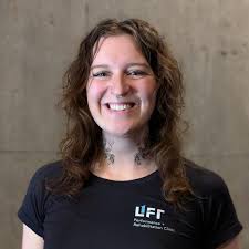 Meet Our Team at Lift Clinic