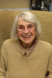 Richland County Archives