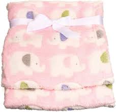 Was nehmt ihr im kinderwagen für ne decke oder kissen? Krabbeldecke Bieco Babydecke Madchen Rosa Elefanten Baby Decke Kuscheldecke Baby Baby Blanket Tagesdecke Kinder Jungen Buggy Decke Baby Kuscheldecke Kissen Decke Baby Flauschige Fleecedecke Bieco Online Kaufen Otto