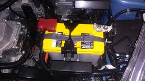 Nissan has built a ev battery remanufacturing. Nissan Leaf Battery Location Nissan Leaf Review