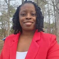 11600+ "Latisha -dpscs-" profiles