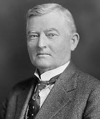 1932 United States House of Representatives elections