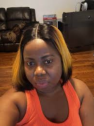 Good morning lovelies 💕💕💕 THIS BEAUTY IS AVAILABLE @luxury_ hair_in_the  _usa_ Price:230$ Hair care:ARGAN OIL How to order: please screenshot and  send what you want to our dm or WhatsApp We have