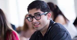 Human Resource Management Specialization