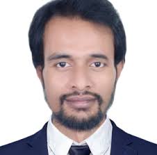 Media Inquiries, Find our contact information| Projonmo Digital Ltd.