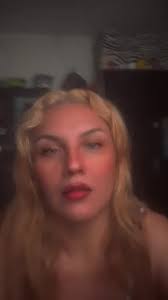 Videos de Lore (@lorenayamilevalde) con “sonido original