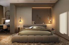 Aplomb Suspension Lamp Pl105 Remodel Bedroom Master Bedroom Design Modern Bedroom Design