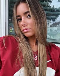 ana barros (@a.nabarros) · Instagram 照片和视频