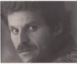 About Me — Jeff Eagle. The long and whining road