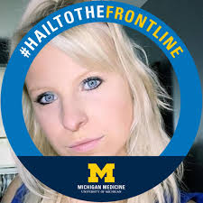 What to wear to black tie optional wedding?