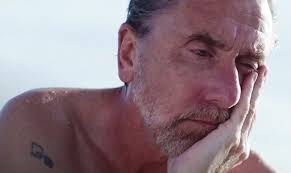 Masks: It's up to us