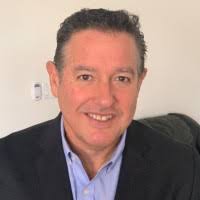 Brian Eiken Email & Phone Number