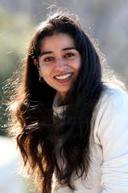 Liste Aspremont, un village: le vôtre