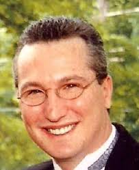 Search Michael Porta Obituaries and Funeral Services