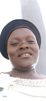 Hi all! I just wanted to introduce myself and share a photo I took