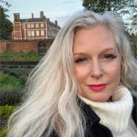 5300+ "Alton&" profiles